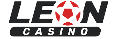 leon-casino